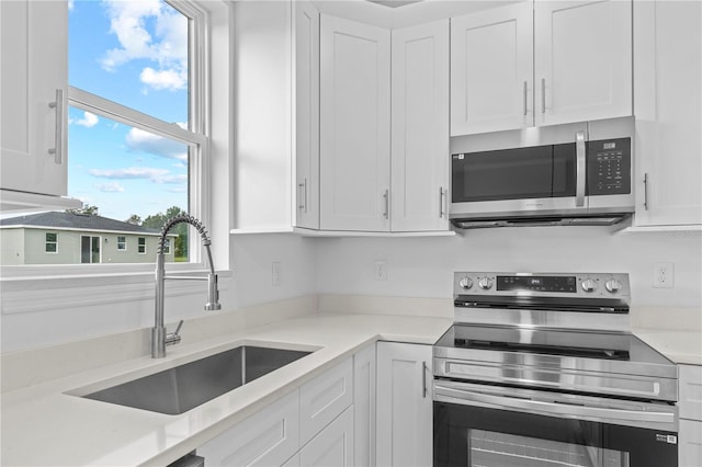 13054 SW 104th St, Dunnellon, FL 34432 - photo 10