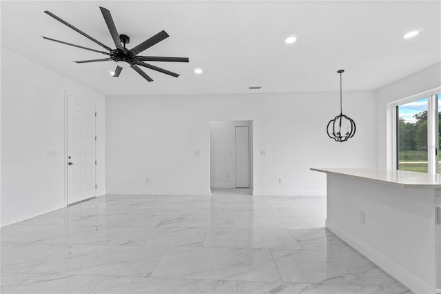 13054 SW 104th St, Dunnellon, FL 34432 - photo 11