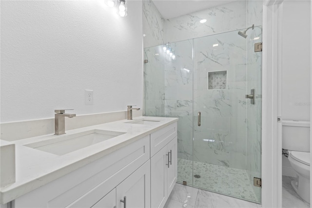 13054 SW 104th St, Dunnellon, FL 34432 - photo 14