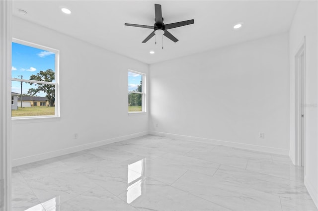 13054 SW 104th St, Dunnellon, FL 34432 - photo 15