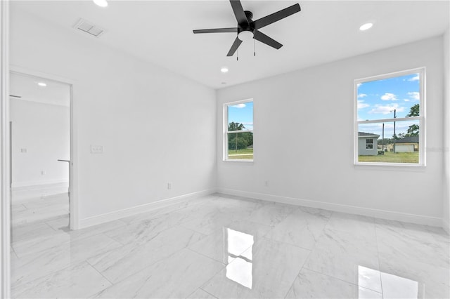 13054 SW 104th St, Dunnellon, FL 34432 - photo 17