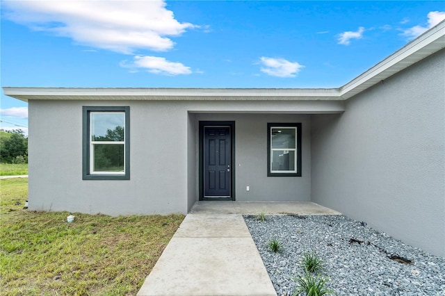 13054 SW 104th St, Dunnellon, FL 34432 - photo 20