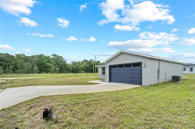 13054 SW 104th St, Dunnellon, FL 34432 - photo 21
