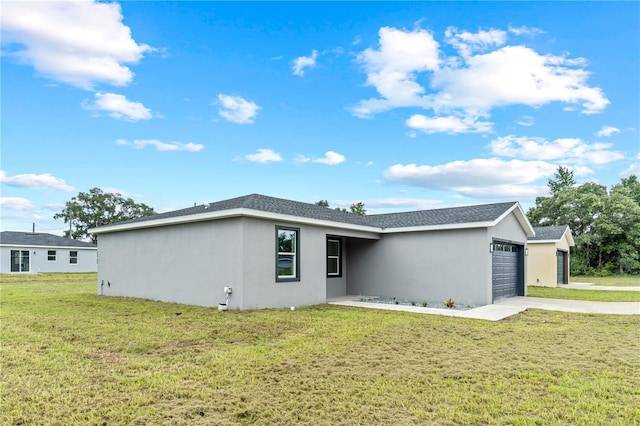 13054 SW 104th St, Dunnellon, FL 34432 - photo 22