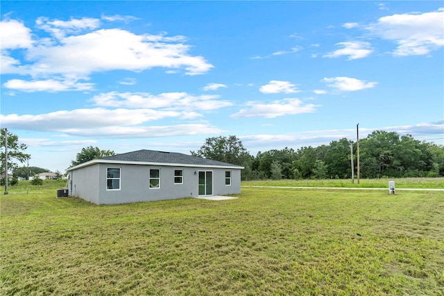 13054 SW 104th St, Dunnellon, FL 34432 - photo 23