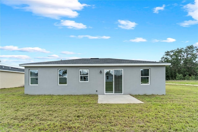 13054 SW 104th St, Dunnellon, FL 34432 - photo 24