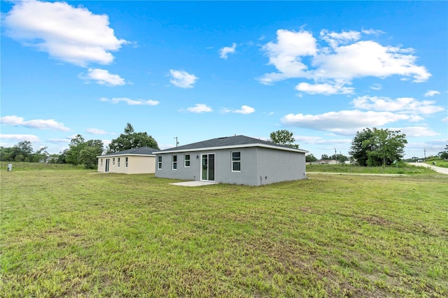 13054 SW 104th St, Dunnellon, FL 34432 - photo 25