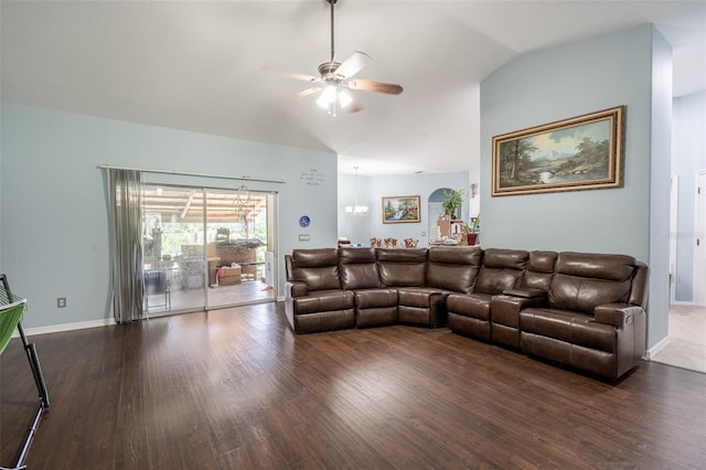 608 Willard Ave, Fruitland Park, FL 34731 - photo 3