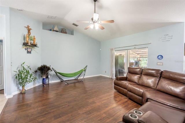 608 Willard Ave, Fruitland Park, FL 34731 - photo 5