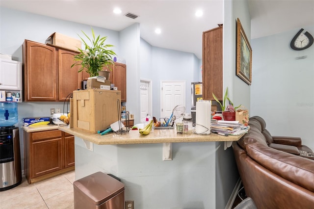 608 Willard Ave, Fruitland Park, FL 34731 - photo 6