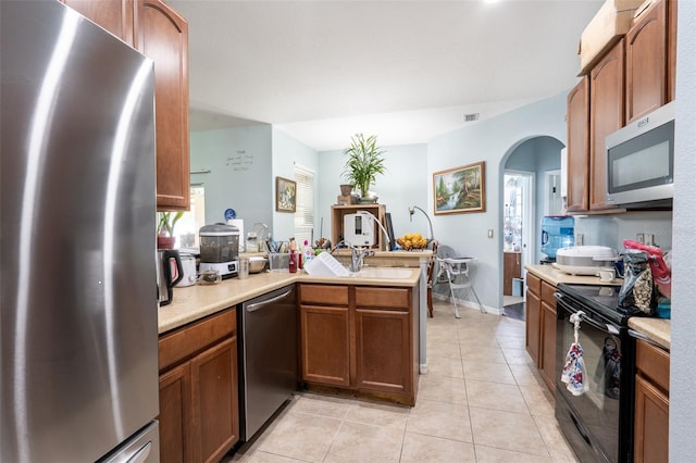 608 Willard Ave, Fruitland Park, FL 34731 - photo 7