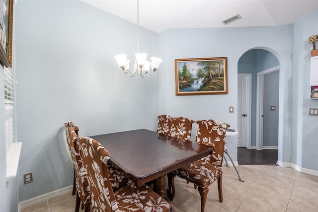 608 Willard Ave, Fruitland Park, FL 34731 - photo 9