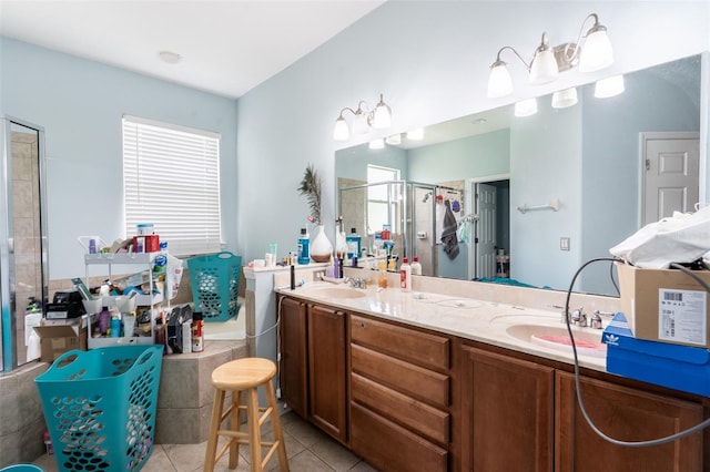 608 Willard Ave, Fruitland Park, FL 34731 - photo 12