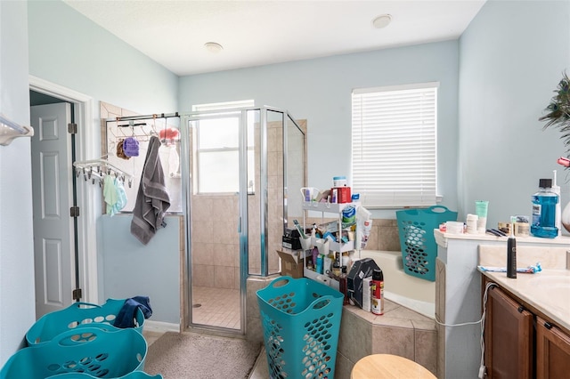 608 Willard Ave, Fruitland Park, FL 34731 - photo 13