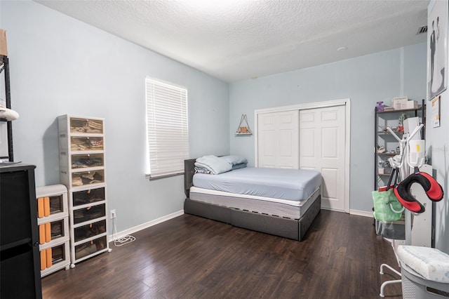 608 Willard Ave, Fruitland Park, FL 34731 - photo 14