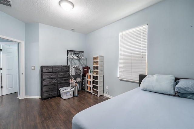 608 Willard Ave, Fruitland Park, FL 34731 - photo 15