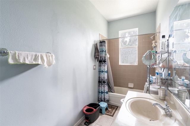 608 Willard Ave, Fruitland Park, FL 34731 - photo 16