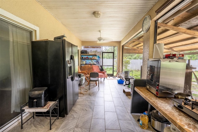 608 Willard Ave, Fruitland Park, FL 34731 - photo 21
