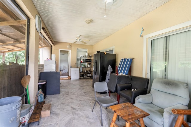 608 Willard Ave, Fruitland Park, FL 34731 - photo 22