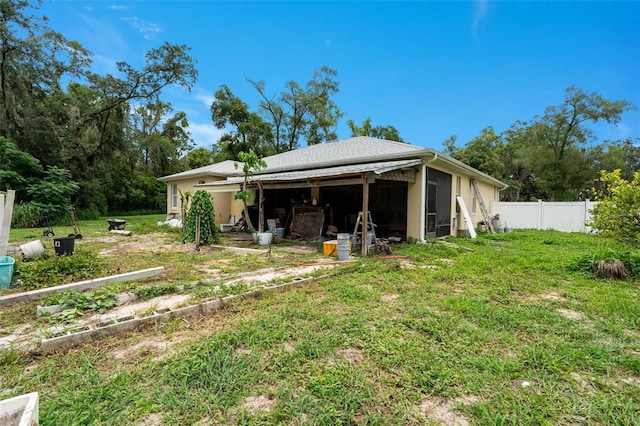 608 Willard Ave, Fruitland Park, FL 34731 - photo 23