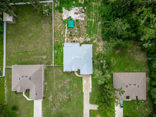 608 Willard Ave, Fruitland Park, FL 34731 - photo 27
