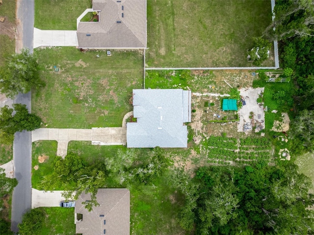 608 Willard Ave, Fruitland Park, FL 34731 - photo 28