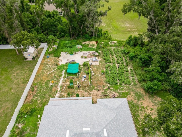 608 Willard Ave, Fruitland Park, FL 34731 - photo 29