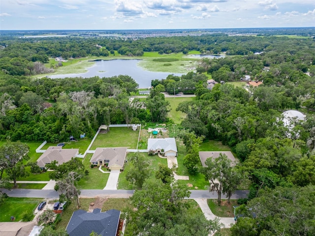 608 Willard Ave, Fruitland Park, FL 34731 - photo 31