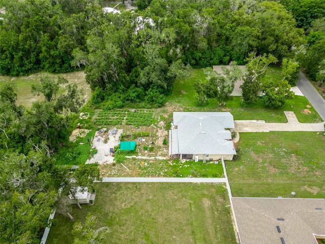 608 Willard Ave, Fruitland Park, FL 34731 - photo 33
