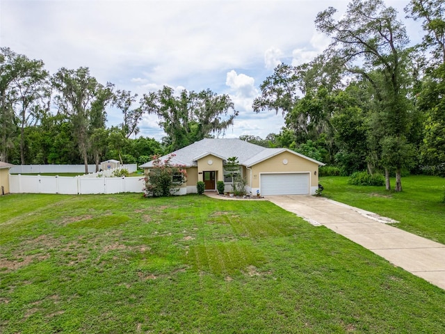 608 Willard Ave, Fruitland Park, FL 34731 - photo 34