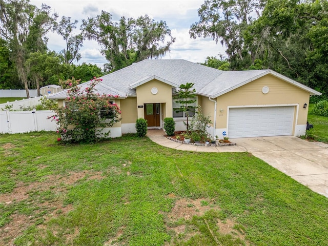 608 Willard Ave, Fruitland Park, FL 34731 - photo 35