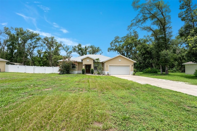 608 Willard Ave, Fruitland Park, FL 34731 - photo 36