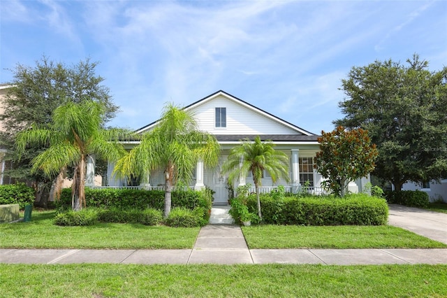 4957 Pall Mall St E, Kissimmee, FL 34758 - photo 1