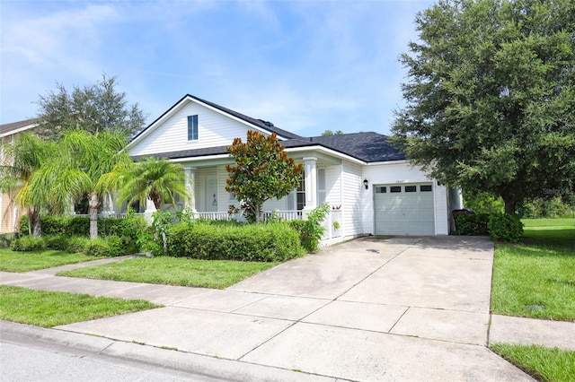 4957 Pall Mall St E, Kissimmee, FL 34758 - photo 2