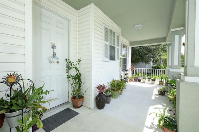 4957 Pall Mall St E, Kissimmee, FL 34758 - photo 4