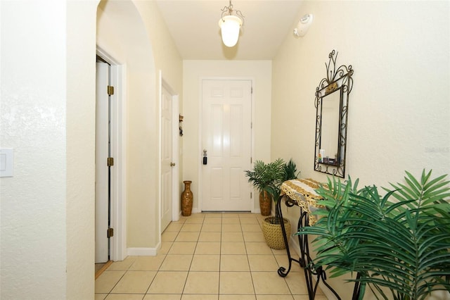 4957 Pall Mall St E, Kissimmee, FL 34758 - photo 5