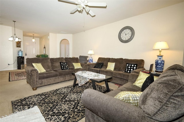 4957 Pall Mall St E, Kissimmee, FL 34758 - photo 6