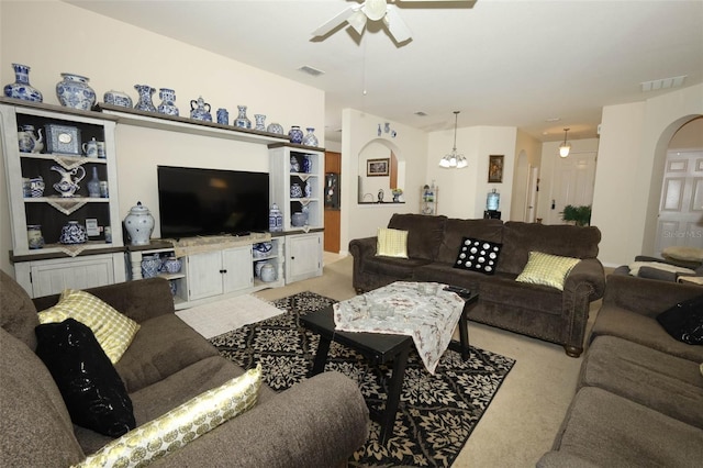 4957 Pall Mall St E, Kissimmee, FL 34758 - photo 7