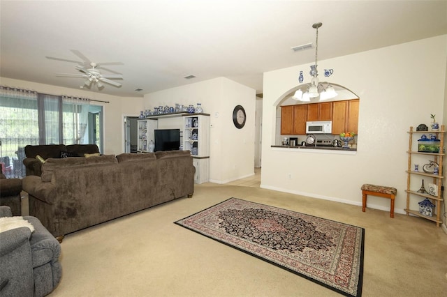 4957 Pall Mall St E, Kissimmee, FL 34758 - photo 8