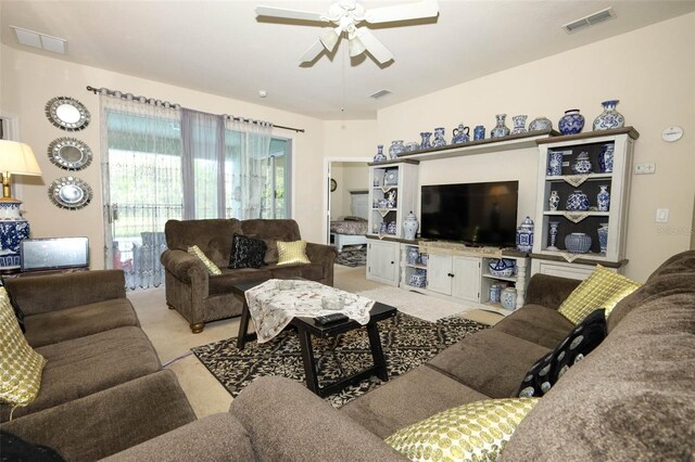 4957 Pall Mall St E, Kissimmee, FL 34758 - photo 9