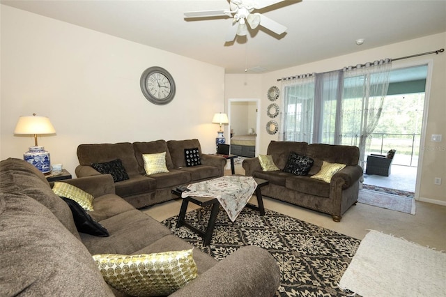 4957 Pall Mall St E, Kissimmee, FL 34758 - photo 10