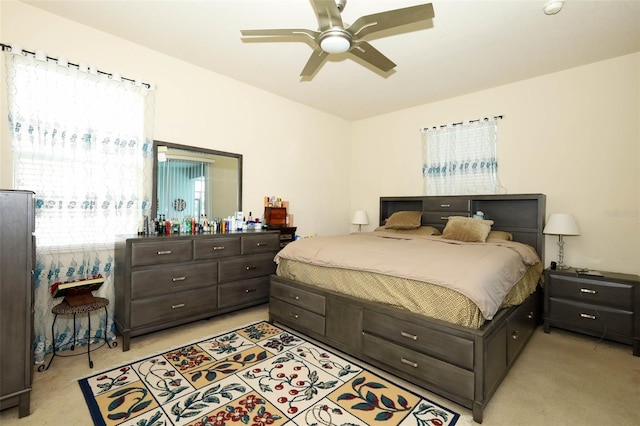 4957 Pall Mall St E, Kissimmee, FL 34758 - photo 11