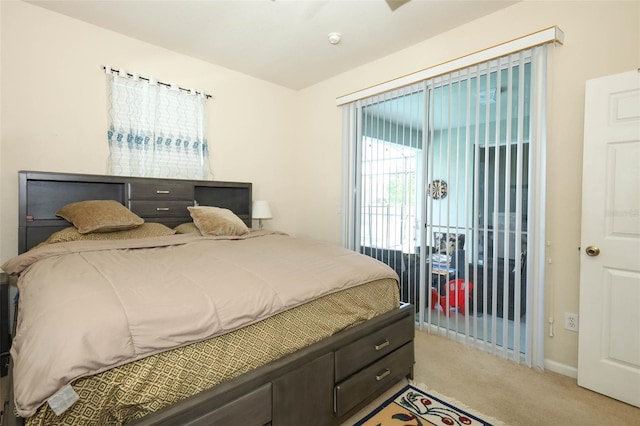 4957 Pall Mall St E, Kissimmee, FL 34758 - photo 12