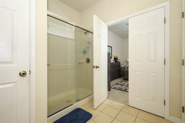 4957 Pall Mall St E, Kissimmee, FL 34758 - photo 13