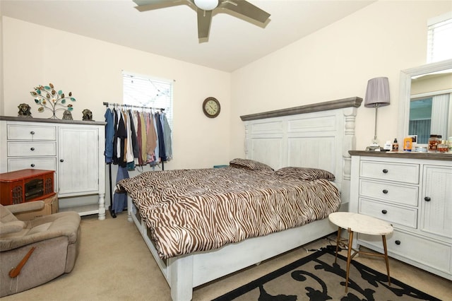 4957 Pall Mall St E, Kissimmee, FL 34758 - photo 14