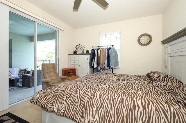 4957 Pall Mall St E, Kissimmee, FL 34758 - photo 15