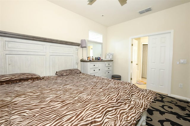 4957 Pall Mall St E, Kissimmee, FL 34758 - photo 16