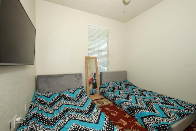 4957 Pall Mall St E, Kissimmee, FL 34758 - photo 17