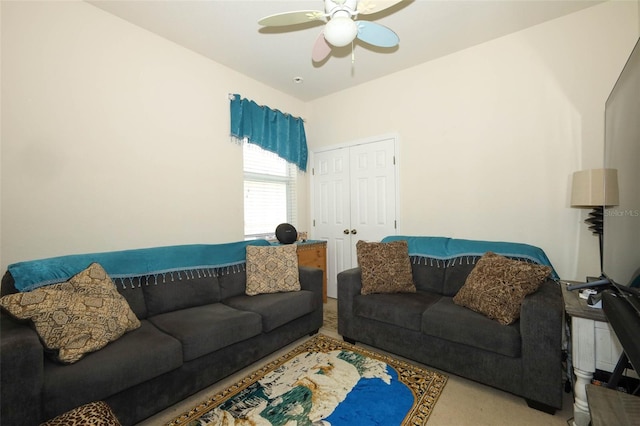 4957 Pall Mall St E, Kissimmee, FL 34758 - photo 18