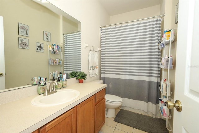 4957 Pall Mall St E, Kissimmee, FL 34758 - photo 19